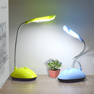 Lámpara de Escritorio LED para Estudiantes con Protección Ocular - Image 2