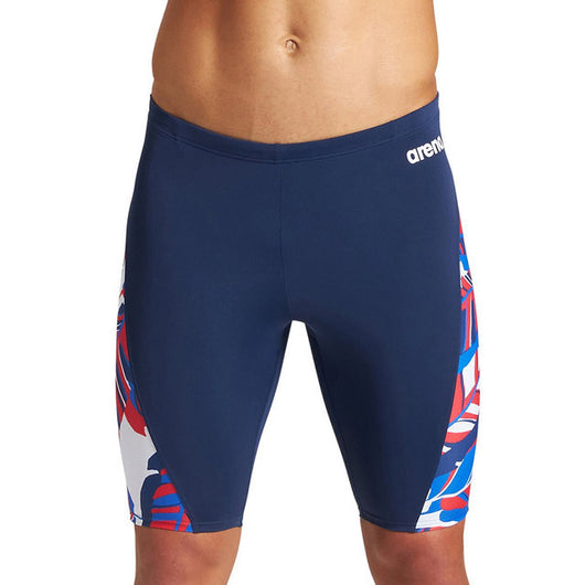 Bañador Deportivo Profesional Impermeable para Hombre - Image 7