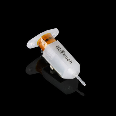 Sensor de Nivelación Automática para Cama Caliente - Image 6