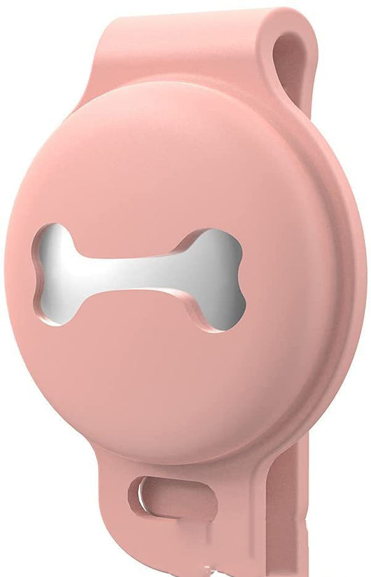 Funda Protectora de Silicona para Rastreador de Mascotas - Image 10