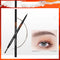 0.6 ML Light Brown