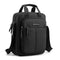 Bolso Messenger Casual Business de Una Bandolera para Hombre