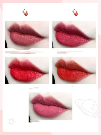 Labial Hidratante Sin Manchas para Adolescentes - Image 9