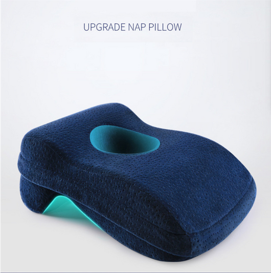 Almohada de Descanso Laboral Premium - Image 15