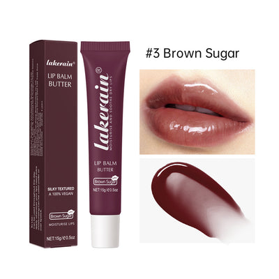 Bálsamo Labial Reparador Hidratante - Image 6