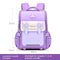 Morado Talla Pequeña