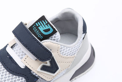 Zapatillas Deportivas de Malla para Niñas - Calzado Ligero y Transpirable - Image 14