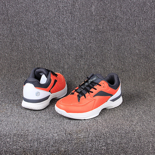 Zapato Deportivo Casual Hombre Horma Ancha - Comodidad Todo el Día - Image 2