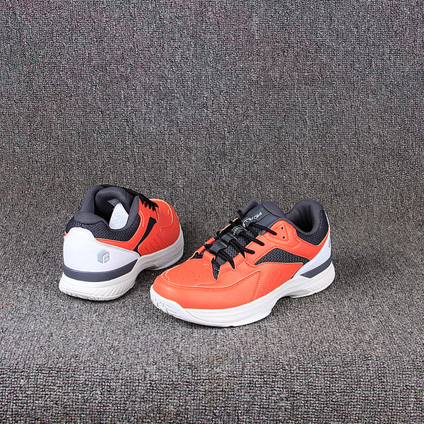 Zapato Deportivo Casual Hombre Horma Ancha - Comodidad Todo el Día