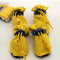 Amarelo nº 1