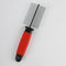 Plastic Handle Doble Row Comb