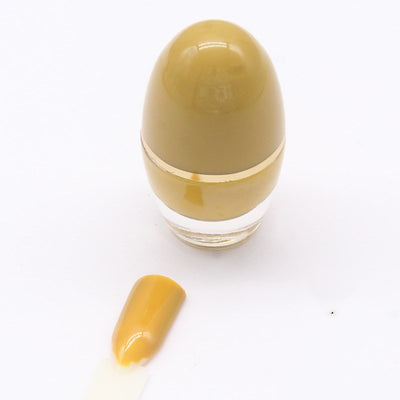 Esmalte de Uñas en Huevo Pequeño - Image 27