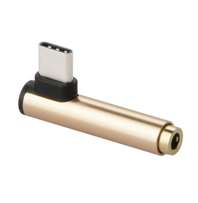 Adaptador de Audio y Carga 2 en 1 - Image 8