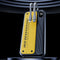 Cargador Portátil 225W de Alta Capacidad con Cable Integrado