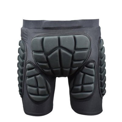 Ropa Protectora con Tecnología Panal Anti-impacto - Image 14