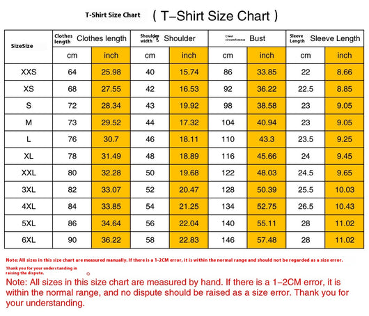 Camisa Casual Hombre Cuello Redondo Impresión 3D Digital Manga Corta - Image 7