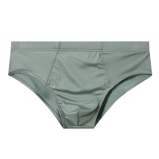 Calzoncillos Deportivos de Fibra Poliéster Elástica y Transpirable - Image 5