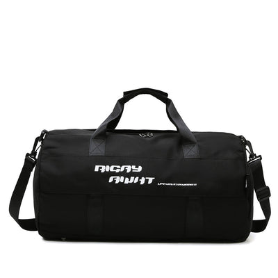 Mochila Deportiva Impermeable Todo Terreno - Image 5