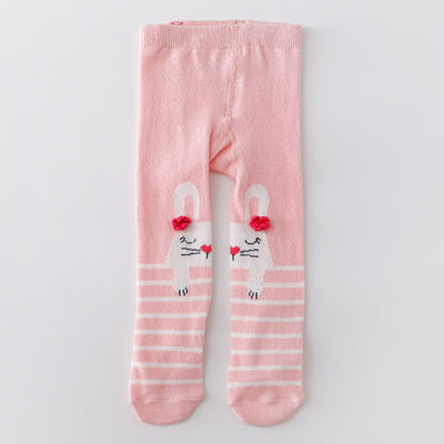 Mallas Deportivas para Niños y Niñas - Image 7