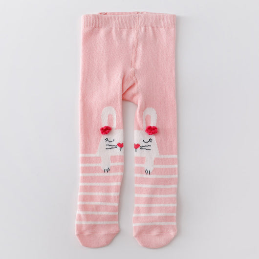Mallas Deportivas para Niños y Niñas - Image 7