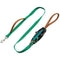 Green Rope Length 15 M
