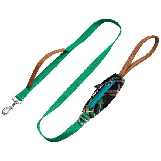 Arnés de Pecho para Perros con Correa de Fácil Colocación - Image 4