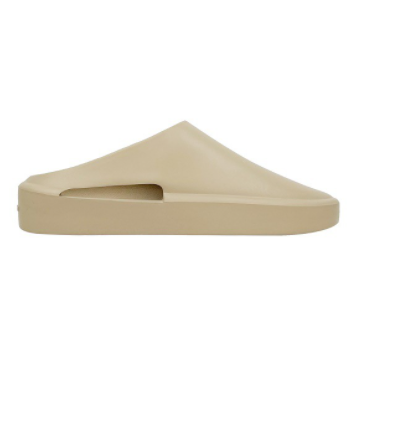 Pantuflas Antideslizantes Comfort para Casa - Verano - Image 13