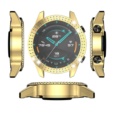 Funda Protectora Compatible con Huawei Watch GT y GT 2 - Image 6