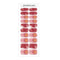 Nail Stickers Tipo 28