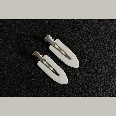Clip Pato para Cabello - Sujeción Segura y Elegante - Image 7