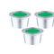 3capsules