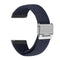 Charcoal Gris 20 Mm