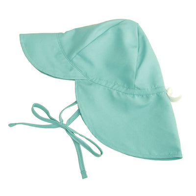 Sombrero de Playa Unisex para Bebés y Niños - Image 30