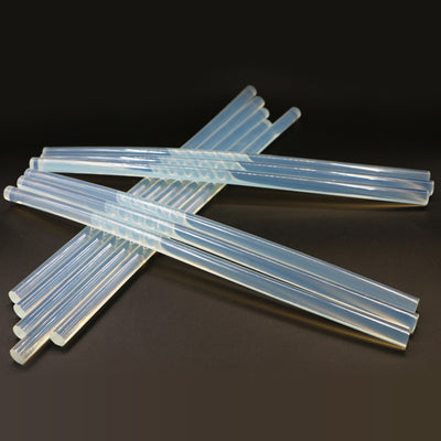 Barras de Adhesivo Termofusible Inodoro de Alta Viscosidad para Muebles y Madera - Image 4