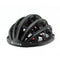 Casco Plegable Ultraligero para Bicicleta - Ruta y Montaña