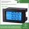 1.999A 0 A 19.99 V