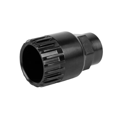 Juego Extractor de Biela y Plato para Bicicleta - Herramienta Profesional de Desmontaje - Image 9