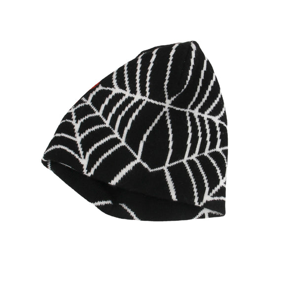Gorro Doble Capa de Lana para Clima Frío