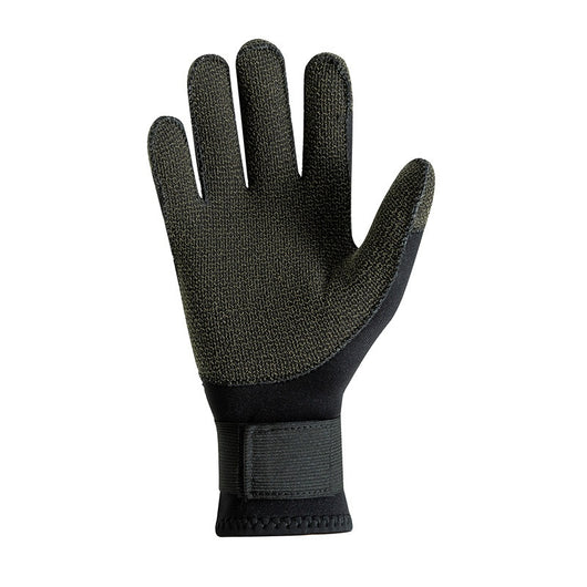 Guantes Kevlar Antiabrasión Protección Medusas - Image 13
