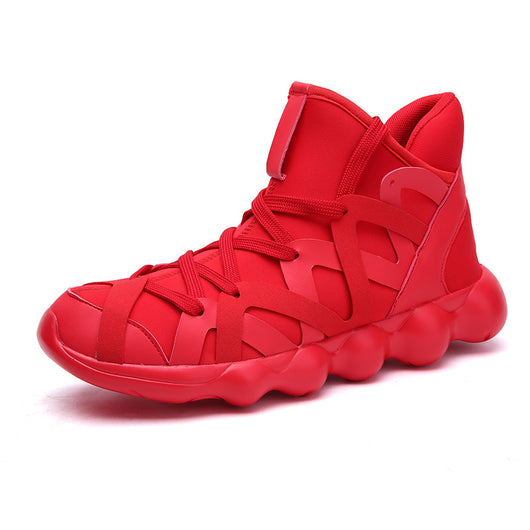 Zapatillas de Correr de Alto Rendimiento - Image 15