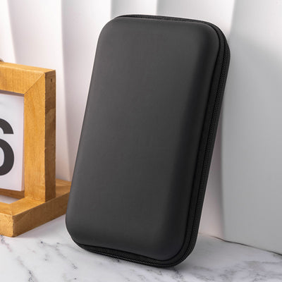 Organizador Portátil para Accesorios Electrónicos y Dispositivos - Image 15