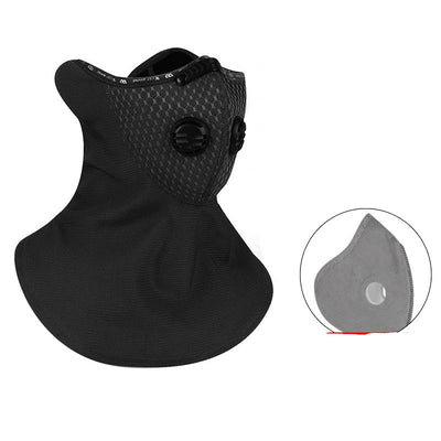 Gorra Deportiva para Ciclismo - Image 7