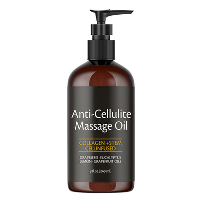 Aceite de Masaje Terapéutico - Image 4