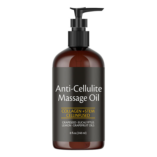 Aceite de Masaje Terapéutico - Image 4