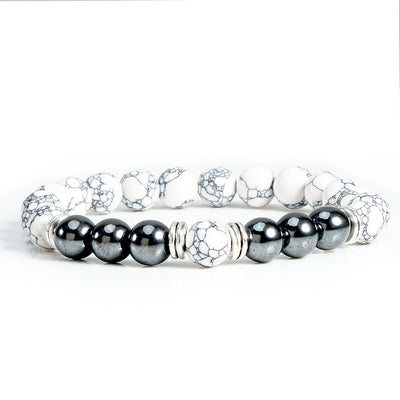 Pulsera Creativa para Hombre - Joyería Moderna - Image 9