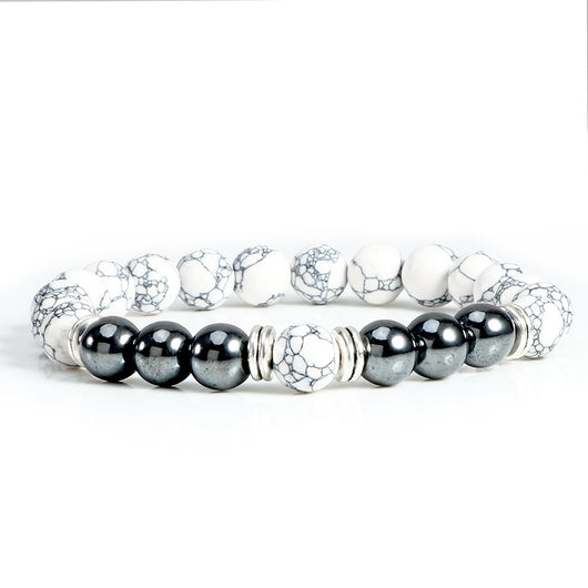 Pulsera Creativa para Hombre - Joyería Moderna - Image 9