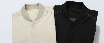 Sudadera con Capucha Estilo Coreano Casual Deportiva - Image 12