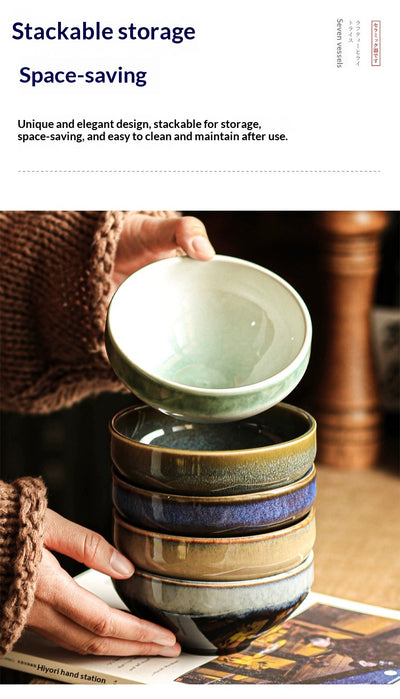 Olla de Cerámica para Baño María con Tapa - Recipiente Ideal para Postres - Image 22