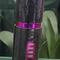 USB preto