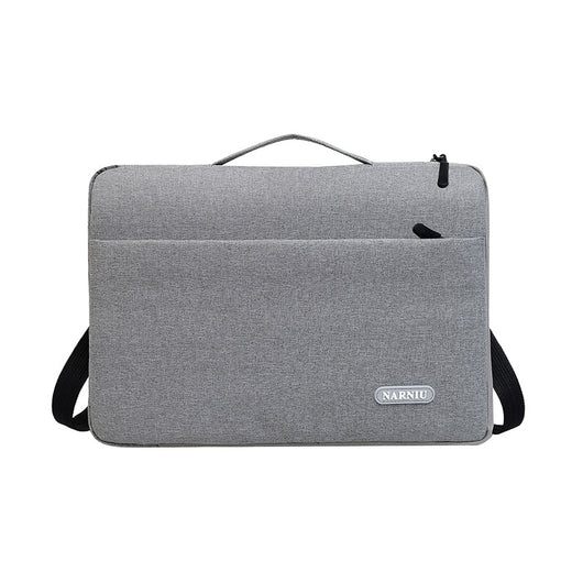 Bolsa para Laptop Ultraligera con Diseño Moderno - Image 5